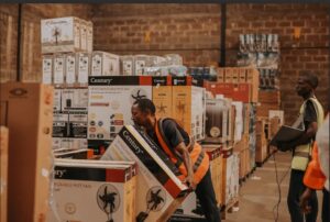 Top Appliances and Electronics You Don’t Want to Miss Out on This Black Friday!