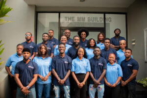 Beyond the Paycheck: How to Monetize Skills in the Film Industry