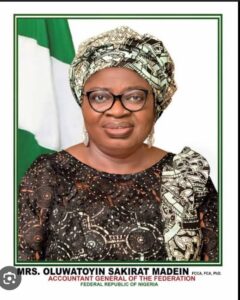 Madein: A Shining Emblem of Integrity and Excellence