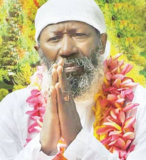 Nigeria’s Economic Future: Satguru Maharaj Ji Disagrees with Primate Ayodele’s Predictions Nigeria’s Economic Future: Satguru Maharaj Ji Disagrees with Primate Ayodele’s Predictions