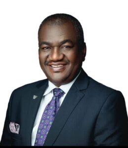 Wema Bank Appoints New Deputy Managing Director and Executive Director