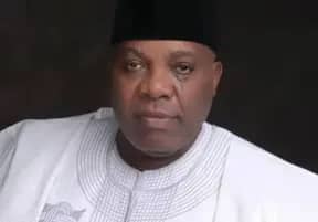 Tinubu Has Plans To Change Nigeria — Doyin Okupe