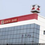 ZENITH BANK ADVANCES PAN-AFRICAN VISION WITH CÔTE D’IVOIRE LAUNCH