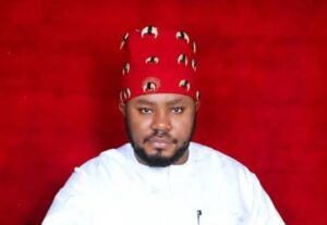 Coastal Guard Bill: A Patriotic Parliamentary Intervention