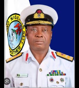 CNS Ogalla and His Relentless War Against Oil Thieves