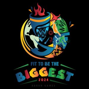 Adron Homes Postpones Adron Games 2024, Citing Safety and Security Fears