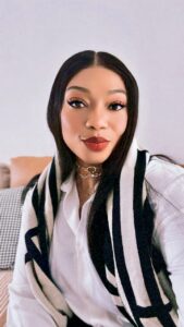 Kimberly’s Global LLC Expands to the U.S and Canada, Offering Free Consultations for New Clients @tayokimadejumo