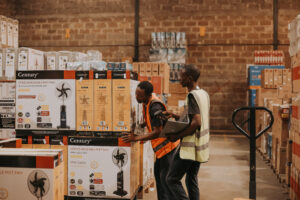 Smart Holiday Shopping Tips for Your Readers!