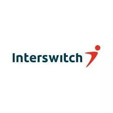 Interswitch Group Sponsors CeBIH 2024 Conference, Collaborates to Foster Payment System Vision 2030