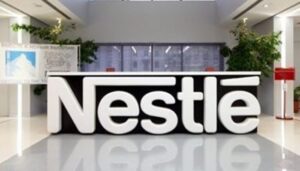 Nestlé Nigeria Unveils Prestigious Judging Panel for the 2024 Media Awards