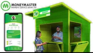 MoneyMaster introduces 10% data bonus for customers 