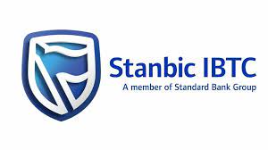 Stanbic IBTC Bank leads in capital importation, achieving 28.30% of foreign inflows in 2024