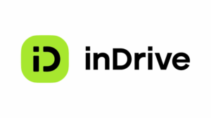 inDrive Expands Support for Youth Entrepreneurship and Student Empowerment, Supports “Level Up Your Drive” & “Startup Fest” Initiatives in Ibadan
