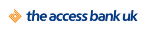 THE ACCESS BANK UK LIMITED TO STRENGTHEN EUROPE-AFRICA TRADE TIES WITH LAUNCH OF THE ACCESS BANK MALTA LIMITED