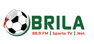 BRILA MEDIA RESPONSE TO SPURIOUS ALLEGATION