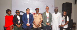 Beer Sectoral Group (BSG) and Federal Road Safety Corps (FRSC) Warn Drivers on the Dangers of Drunk Driving