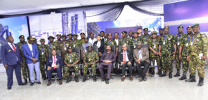 DANGOTE SUGAR’S INVESTMENT IN BIP IS A REVOLUTION IN JOB CREATION-NDE