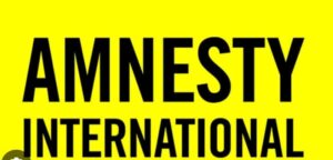 Allegation of 10,000 Deaths: Amnesty International Past its Shelf Life – Centre