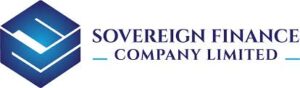 Sovereign Finance Company Limited wins the Excellence in Financial and Investment Leadership Company of the Year 2024 Award