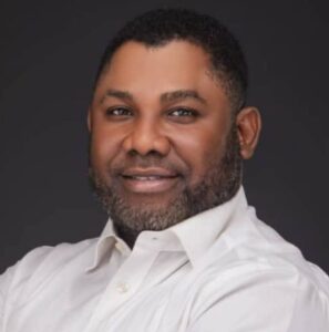 Democracy And Good Government Watch Initiative Commends Fatodu Over Performance At Lagos Sports Commission