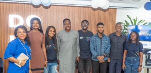 ALX Engages Parents and Media to Spotlight Innovative Pathway Programme