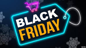 Jumia Nigeria’s 2024 Black Friday Campaign Accelerates E-commerce Growth Beyond Major Cities