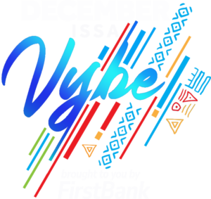 FIRSTBANK KICKS OFF DECEMBERISSAVYBE 2024 WITH KENNY BLAQ‘S ‘RECKLESS’ MUSICOMEDY