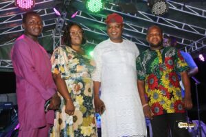 Badagry To Become Nigeria’s Jerusalem, Lawmaker Promises