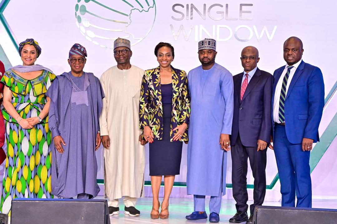 better time than now for 24-hr port operations — Ministers, others