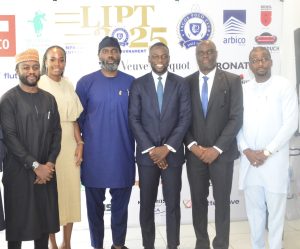 The NPA Lagos International Polo Tournament Returns with GTCO as Headline Sponsor