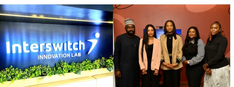 Interswitch Group Hosts Inaugural Ecosystem Innovation Mixer