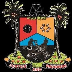 LAGOS BEGINS N50,000 FINE FOR OVER SPEEDING, N20,000 FINE FOR RED LIGHT OFFENDERS