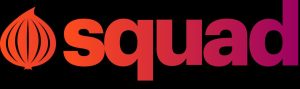 HABARIPAY’S SQUAD ANNOUNCES DATES FOR TAKE ON SQUAD HACKATHON 2.0…  INVITES APPLICATIONS FROM YOUNG INNOVATORS ACROSS AFRICA