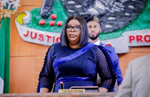 Bill For Research Trust Fund Scales Second Reading At Lagos Assembly