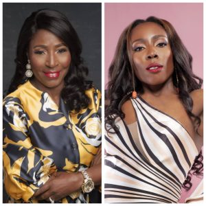 Healthgarde to Announce New ‘Star of Africa’ at Lagos Convention