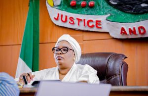 Abandoned Roads: Lagos Assembly Sends Fresh Message