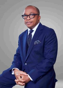 Coronation Champions Excellence at the 2025 Lagos International Polo Tournament