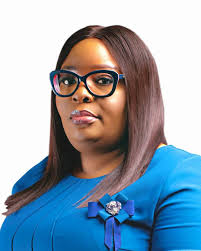 Just In: CP Withdraws Police Escorts from Lagos Speaker and Assembly Complex