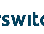 Interswitch Backs MIPAN AGM, Calls for Bold Reinvention in the Business of Media