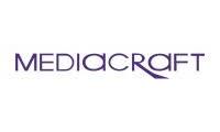 Mediacraft Associates Clinches Alpha Mead Group Public Relations Account