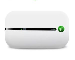 Glo rewards customers with15% Airtime bonus on E-top up recharges