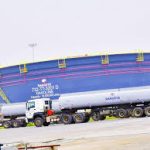 PMS Pump Price in Nigeria Faces Upward Pressure as Global Crude Oil Prices Soar