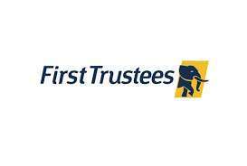 First Trustees Hosts 7th Annual Islamic Estate Planning Clinic to Promote Wealth Transfer, Ensuring Equity & Clarity