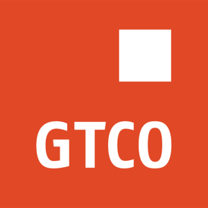 GTCO Plc Launches Initiative To Improve Quality Of Life for Households And Empower Women