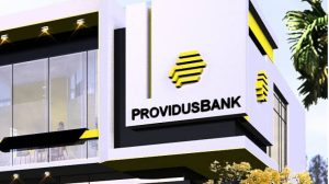 Alleged Contract Breach: Graphic Designer Sues Providus Bank for Rights Violation