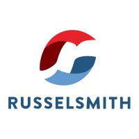 RusselSmith, CWEIC Announce Strategic Partnership, as CEO Joins Global Advisory Council