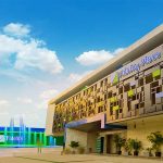 Fidelity Bank Partners YEIDEP to Empower Nigerian Students
