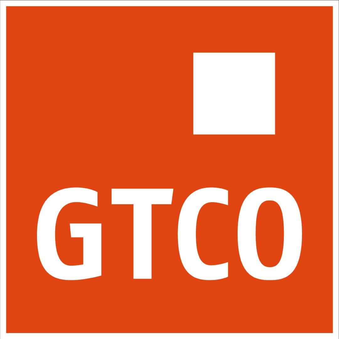 GTCO Plc Releases 2024 Full Year Audited Results GTCO Plc Releases 2024 Full Year Audited Results