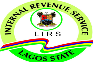 LIRS Urges Taxpayers to Meet March 31 Deadline for Annual Tax Return Submission