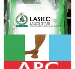 Calls for Fairness Grow Louder in Agege Ahead of Chairmanship Election